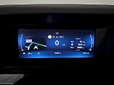 Toyota ProAce Verso (2025) 2.0D 106kW FAMILY WEBASTO 8S - náhled 11