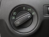 Škoda Rapid 1,2 TSi 63kW 1.maj.ČR 44100km! - náhled 15