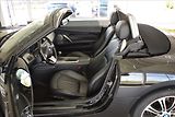 BMW Z4 3,0 i, NAVI,AUT+F1, - náhled 12
