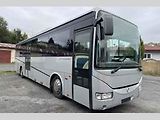 Irisbus Iveco Crossway.