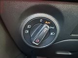 Seat Leon (2014) 2.0 TDi, FR, LED - náhled 17