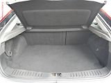 Ford Focus (2005) 2.0 TDCi, AC, xenon - náhled 7