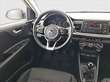 Kia Rio (2021) 1.2 DPI, ČR,1.maj, Serv.kniha - náhled 7