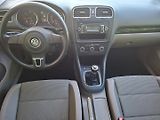 Volkswagen Golf (2009) 2.0TDI 103kW 4MOT -TAŽ.ZAŘ. - náhled 12