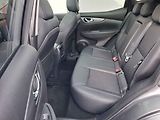 Nissan Qashqai (2019) 1.3DiG-T, N-Connecta, AT - náhled 10