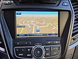 Hyundai Santa Fe (2014) 2.2 CRDI Aut 4x4 Max Výbava - náhled 26