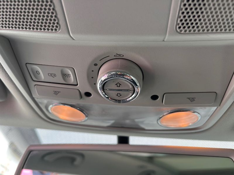 Škoda Yeti (2012) 2.0 TDI NAVI Rozvody - fotka 12 z 18