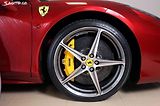 Ferrari 458 Spider Nové ! Top Výbava LIFT - náhled 12