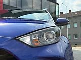 Toyota Yaris 1.5 Comfort business - náhled 14