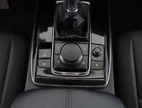 Mazda CX-30 (2022) Skyactiv-G 2.0, digi klima - náhled 15