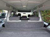 Volkswagen Caddy (2013) 1.6 TDI 75kW  7 MÍST - náhled 23