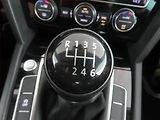 Volkswagen Passat (2015) Highline 2.0 TDI, Kůže, Navi - náhled 13
