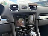 Porsche Cayman 2.7 202kw PDK - náhled 14