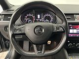 Škoda Octavia 2.0 TSI RS - náhled 12