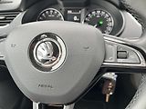 Škoda Octavia 1.6TDi 81kw KLIMA TEMPOMAT ALU - náhled 17