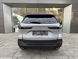 Mazda CX-5 (2026) 2,5 141ps 6AT AWD Exclusive-Li - náhled 8