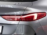BMW Řada 2 220i Gran Coupé - náhled 10