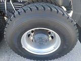 Scania Ostatní (2026) P 420 B8x4HZ FML Hardox 9m3 - náhled 34