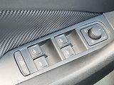 Škoda Scala (2025) 1.0 TSI DSG Monte Carlo - náhled 24