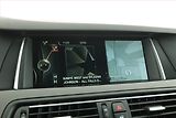 BMW Řada 5 (2014) Modern Line 525d xDrive, 4X4 - náhled 13