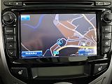 Hyundai ix20 (2014) 1.6 CVVT, Automat, Serv.kniha - náhled 13