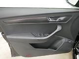 Škoda Karoq - náhled 11