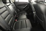 Mazda CX-5 (2015) 2.5 Skyactiv-G, 4X4, Automat - náhled 9
