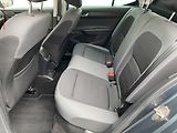 Škoda Fabia (2019) 1.0 TSi, Ambition, navi - náhled 10