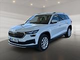 Škoda Kodiaq 2,0 TDI Style AT - náhled 2