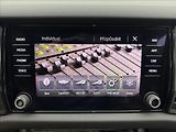 Škoda Kodiaq 2,0 RS CANTON DPH DCC 360° ČR - náhled 25