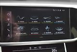 Audi A6 2,0 TDi, ČR,QUATTRO,záruka, - náhled 21