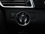 Mercedes-Benz GLE (2018) 350 d 4MATIC - náhled 15