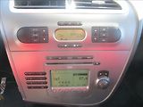 Seat Leon 1,9 TDI FR, aut. klima, 125kw, - náhled 17