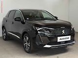 Peugeot 3008 (2023) 1.2PT, Allure, AT, LED, TZ - náhled 1