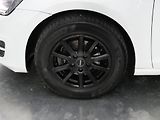 Volkswagen Golf - náhled 10