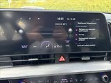 Kia Sportage 1,6 TGDi Exclusive ZÁRUKA NAVI - náhled 25