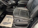 Mercedes-Benz Třídy V V250 4M EXCLUSIVE - náhled 13
