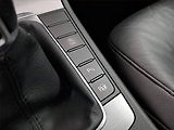 Volkswagen Passat (2014) 2.0 TDI, Navi, Xenony - náhled 16