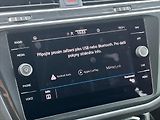 Volkswagen Tiguan 1,5 TSi 110kW 7DSG LIFE - náhled 22