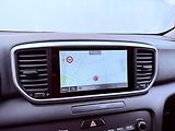 Kia Sportage 1.6 CRDi Exclusiv, ČR, 51 tkm - náhled 18