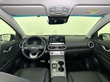 Hyundai Kona 64kWh - náhled 4