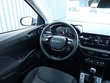 Škoda Fabia (2025) Selection 1.0, ČR,1.maj - náhled 7