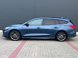 Ford Focus (2021) 1.5 TDCI ST-LINE - náhled 7