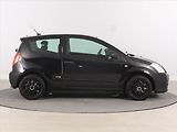 Citroën C2 (2007) 1.1, po STK, zamluveno - náhled 6