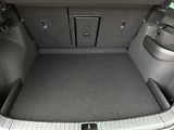 Škoda Karoq 1.5TSi Top & Selection 150PS L - náhled 42