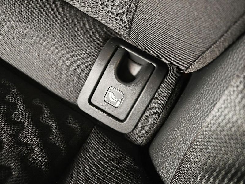 Toyota Yaris Cross 1.5 TNGA HEV Style 4x4 - fotka 21 z 32