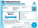 BMW i5 eDrive40 Touring SoH 96% Tažné - náhled 1