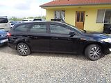 Ford Mondeo 2,0 - náhled 6