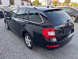 Škoda Octavia (2014) 1.6 TDi 4 x 4 NAVI Sport - náhled 3