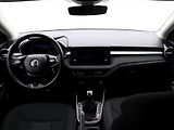 Škoda Fabia 1,0 TSI 81kW CZ Style 2Maj DPH - náhled 31